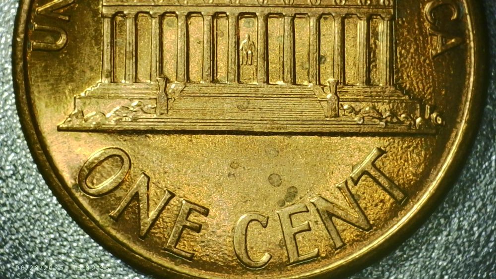 1989-Penny-Is-It-Double-Die-Or-Centering-Error?
