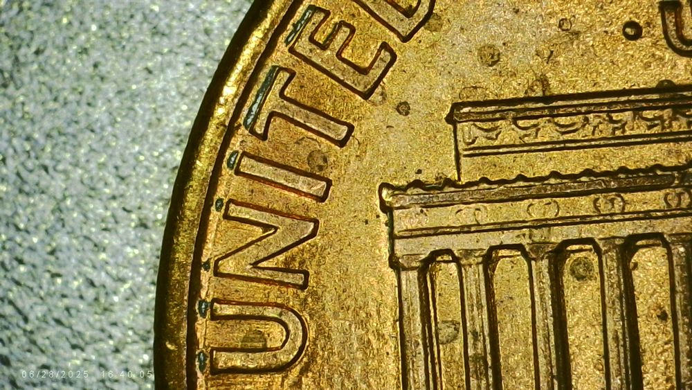 1989-Penny-Is-It-Double-Die-Or-Centering-Error?