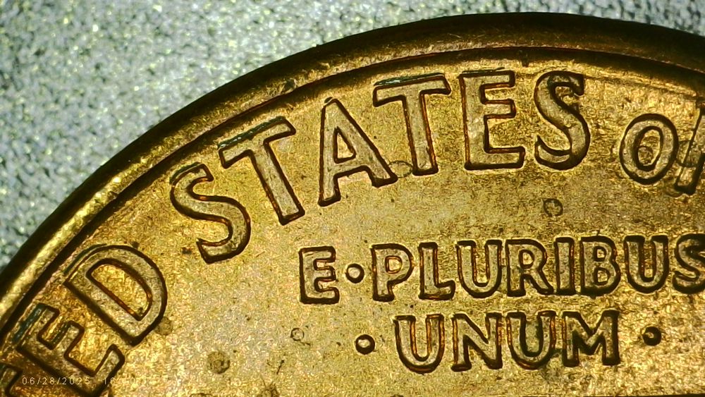 1989-Penny-Is-It-Double-Die-Or-Centering-Error?