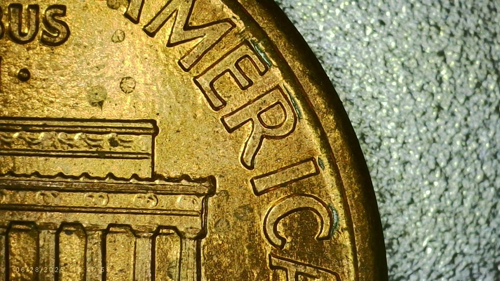 1989-Penny-Is-It-Double-Die-Or-Centering-Error?
