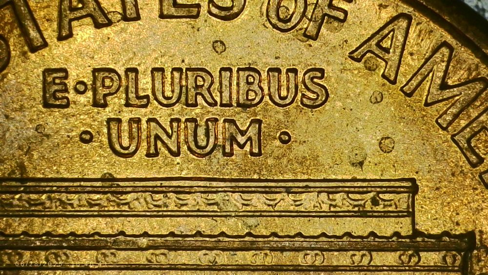 1989-Penny-Is-It-Double-Die-Or-Centering-Error?