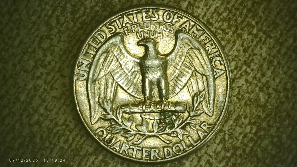 1970-D-Quarter-Machine-Doubling?