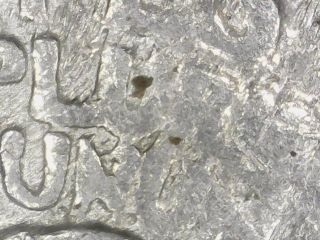 1983-Washington-Quarter-Error?
