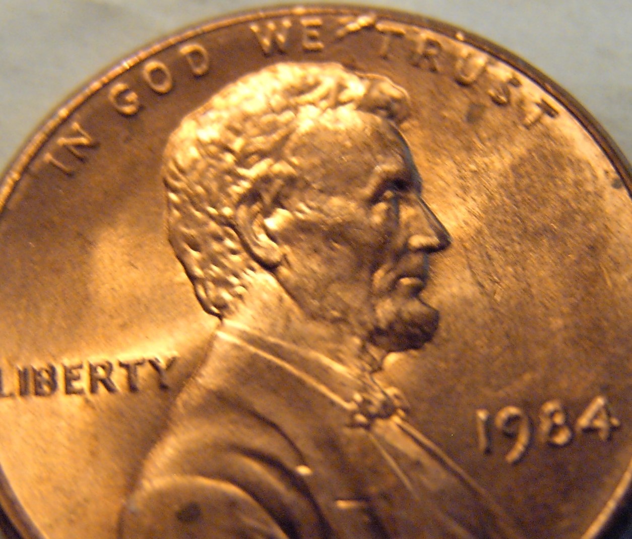 Looks-Like-Lincoln-Penny-Coin-Error-?