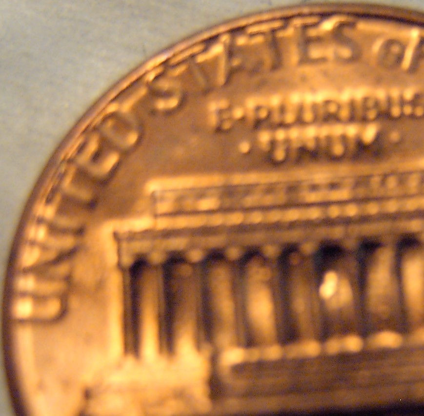 Looks-Like-Lincoln-Penny-Coin-Error-?