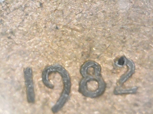 Brass-Plated-Lincoln-One-Cent-Coins-From-Where?
