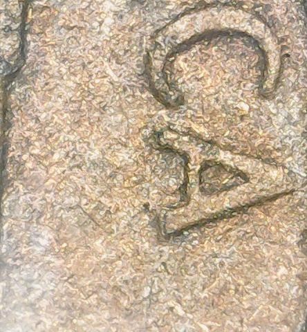 Brass-Plated-Lincoln-One-Cent-Coins-From-Where?