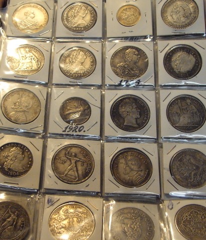 What-Would-The-Chances-Of-This-1804-Draped-Bust-Coin-Being-Real?