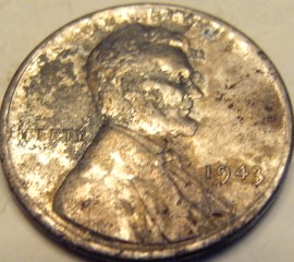 1943-Steel-Lincoln-Cent?