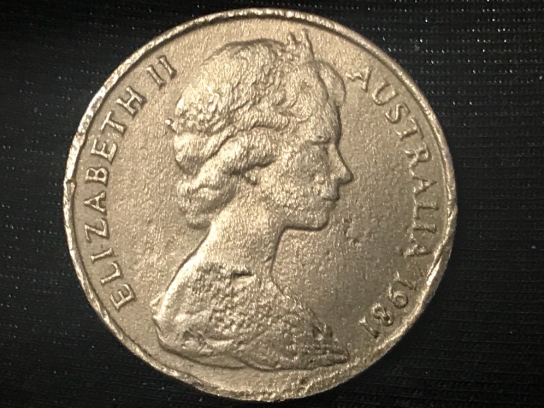Need-Some-Expertise-Please---1981-20-Cent