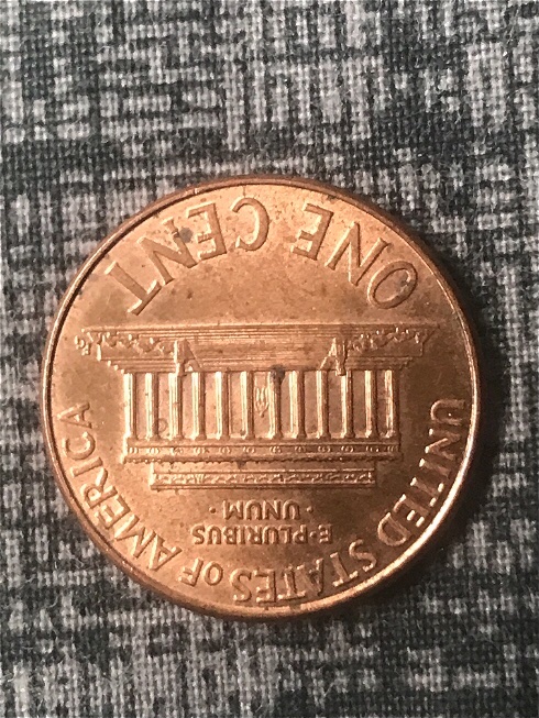 Needing-Opinions-And-Valuation-On-2002-D-Lincold-1cent-With180-Rotation-Erro