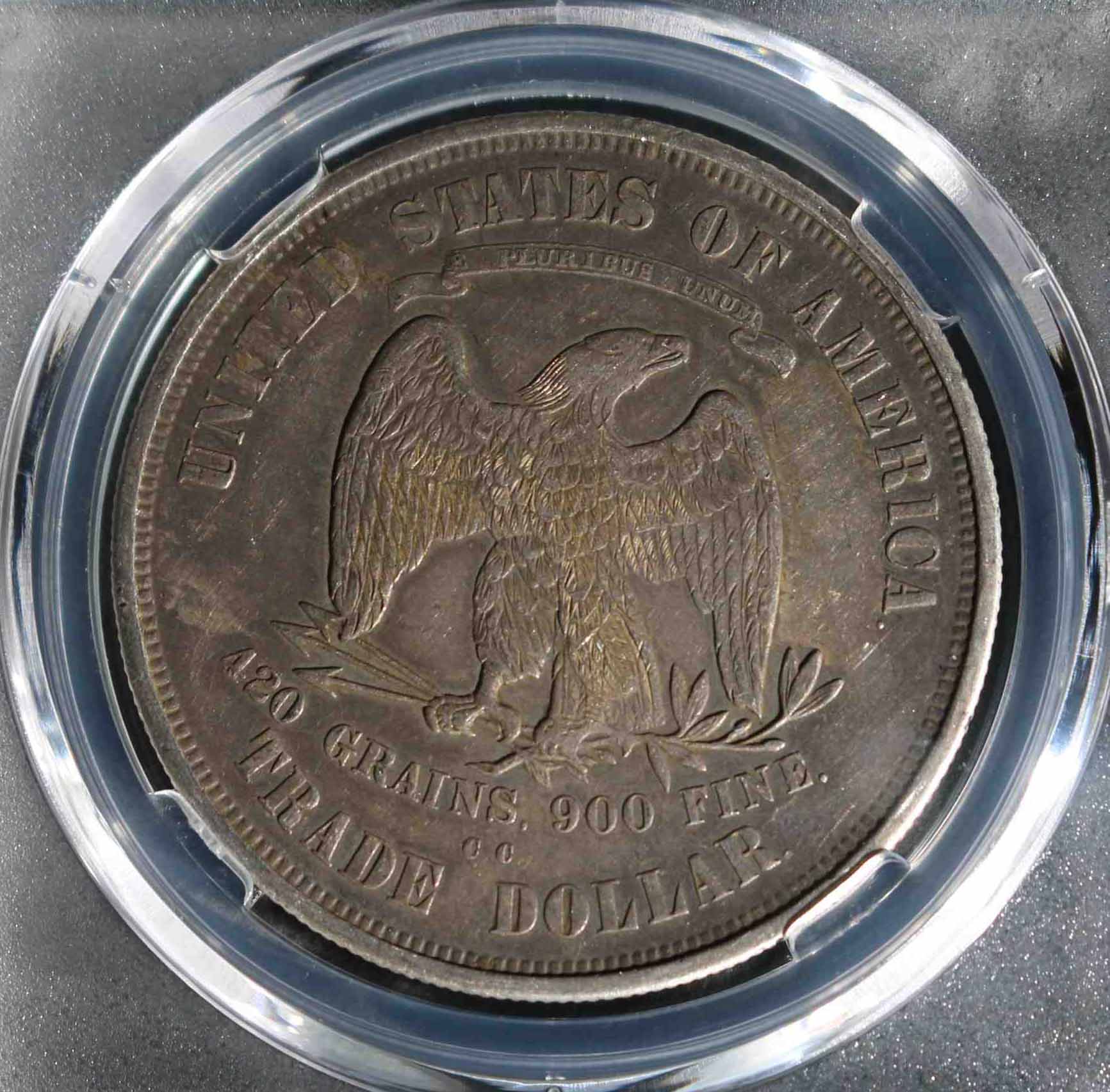 1873-CC-Trade-Dollar-Real-Or-Fake?