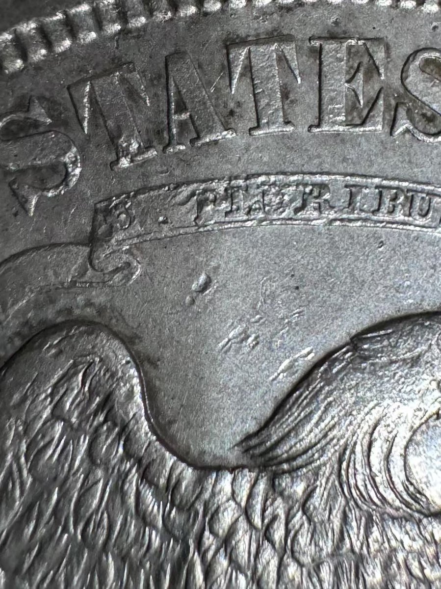 1873-S-Trade-Dollar-Real-Or-Fake?