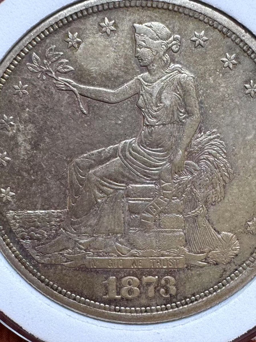 1873-S-Trade-Dollar-Real-Or-Fake?