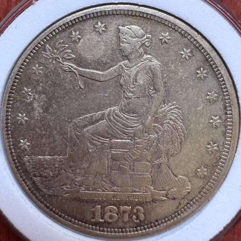 1873-S-Trade-Dollar-Real-Or-Fake?