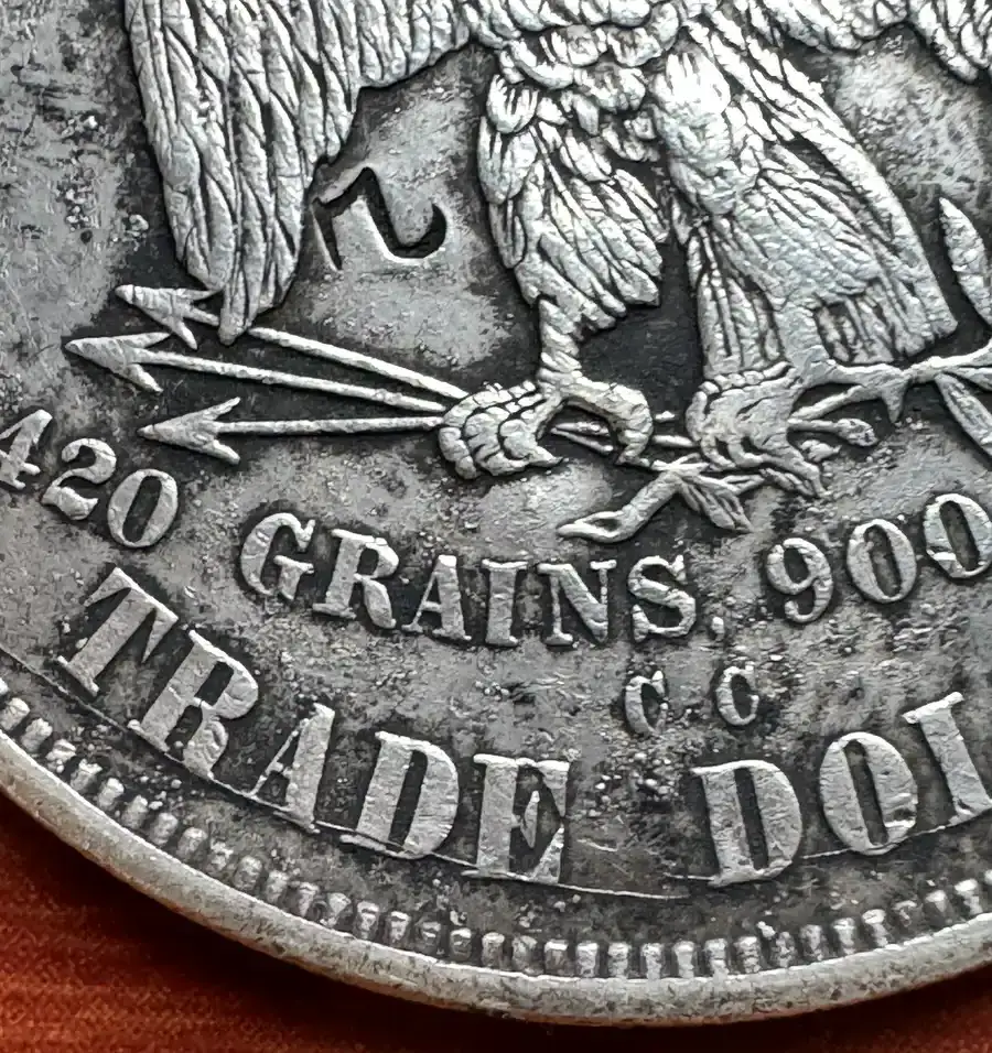 Is-This-1875-CC-Trade-Dollar-Real?