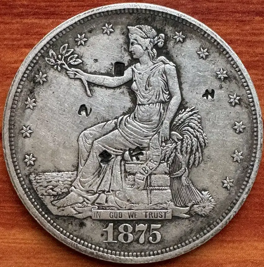 Is-This-1875-CC-Trade-Dollar-Real?