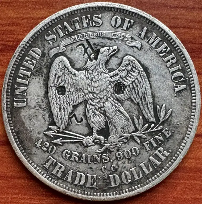 Is-This-1875-CC-Trade-Dollar-Real?