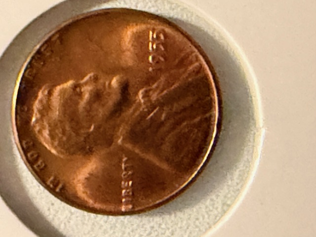 Am-I-Seeing-Double-1955-DDO-Cent?