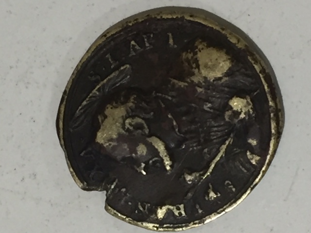 Need-Help-To-Identify-This-Coin.-Id:-Likely-Jesuit-Religious-Token