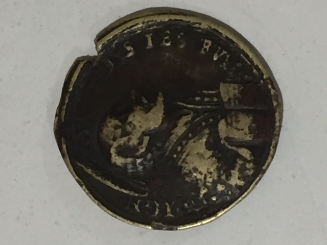 Need-Help-To-Identify-This-Coin.-Id:-Likely-Jesuit-Religious-Token