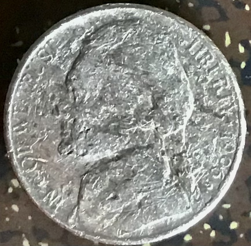 1996-P-Error-Nickel-Need-Help.