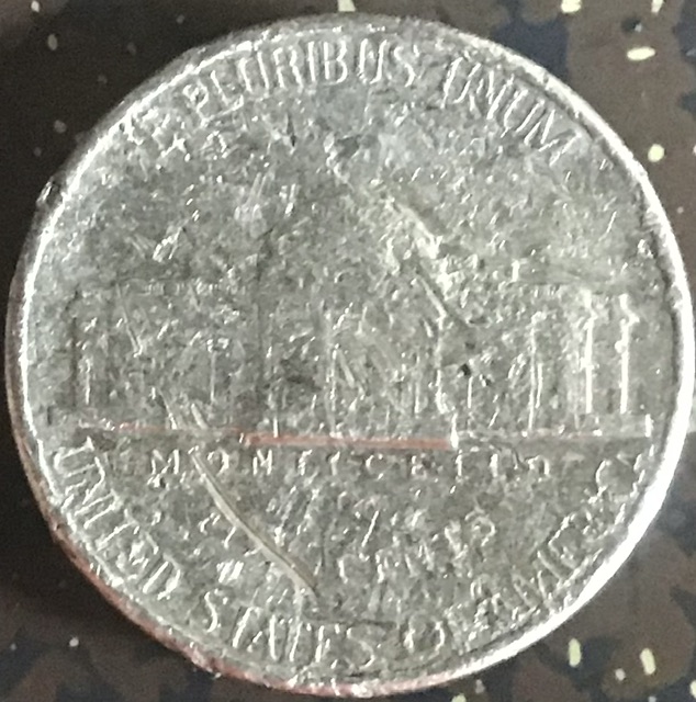 1996-P-Error-Nickel-Need-Help.
