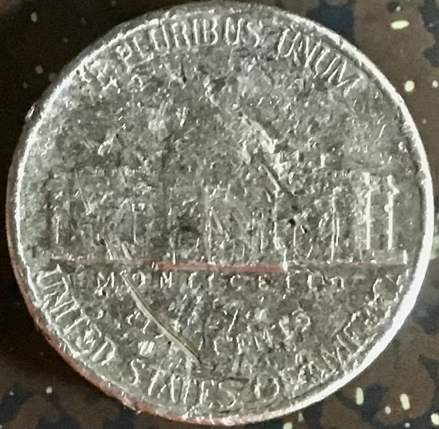 1996-P-Error-Nickel-Need-Help.