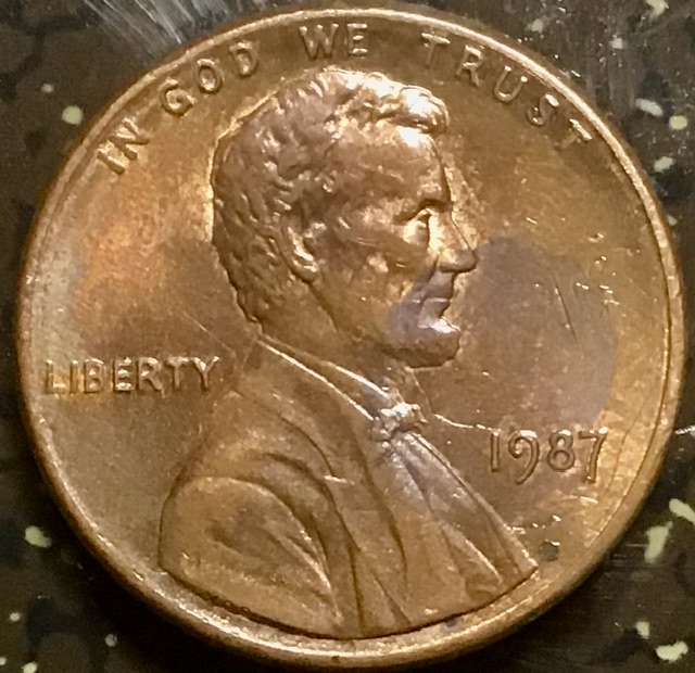 I-Am-Still-Confused-With-Double-Die-And-Ear-On-This-1987-Penny-Please-Help.