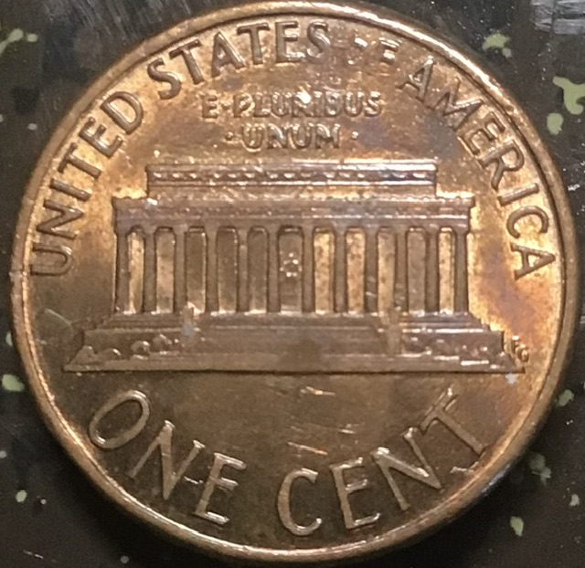 I-Am-Still-Confused-With-Double-Die-And-Ear-On-This-1987-Penny-Please-Help.