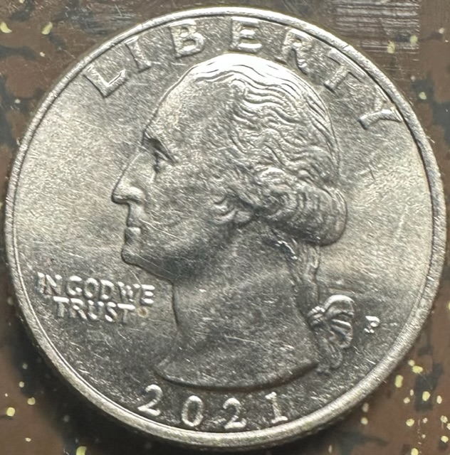 Need-Help-With-2021-P-Quarter-.