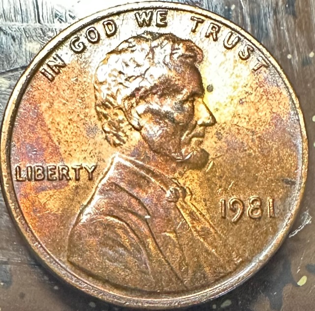 Need-Help-With1981-P--Penny