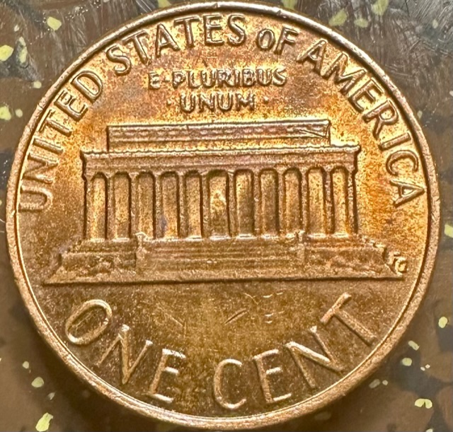 Need-Help-With-1982-Large-Date-Penny.