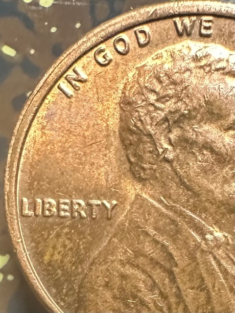 Need-Help-With-1982-Large-Date-Penny.