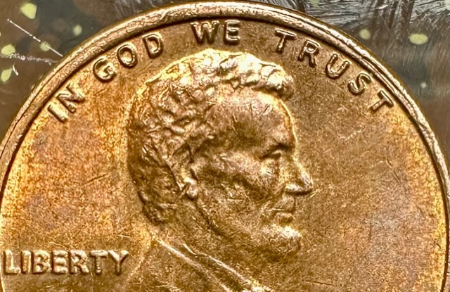 Need-Help-With-1982-Large-Date-Penny.