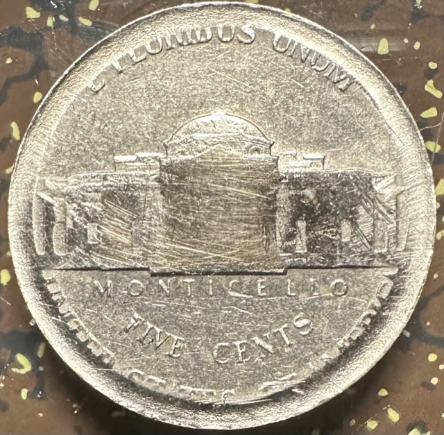 Looking-For-Advice-On-1977-Nickel-.