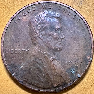 Need-Advice-On-1987-Penny-.