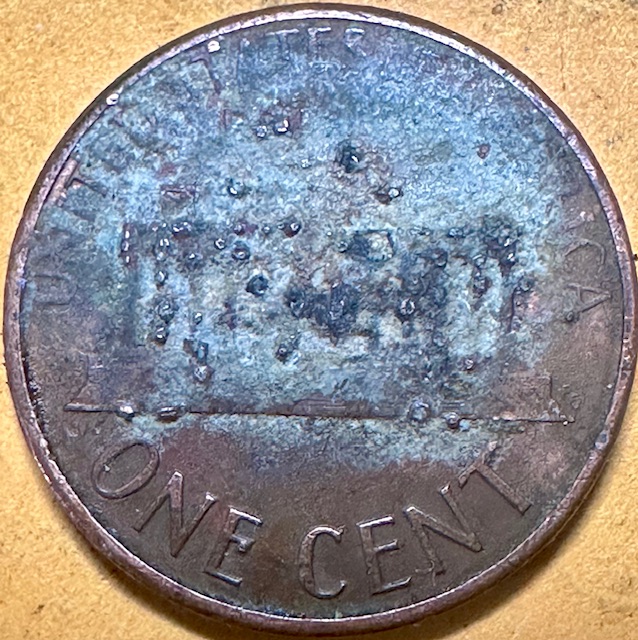 Need-Advice-On-1987-Penny-.
