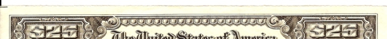 United-States-Defense-Savings-Bonds-Series-E