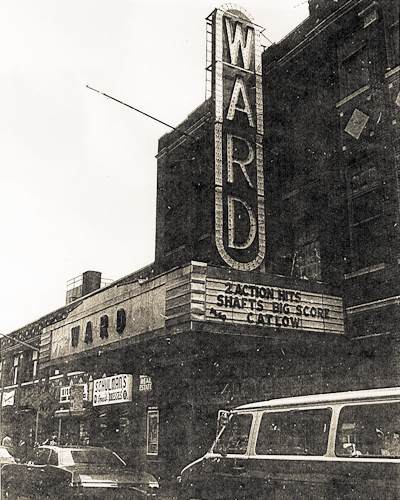 It's-Showtime!-Film-And-Theater-Stocks