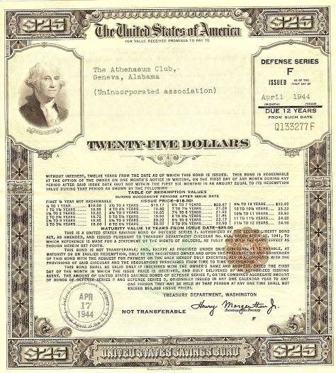 Government-Bonds-Of-All-Types
