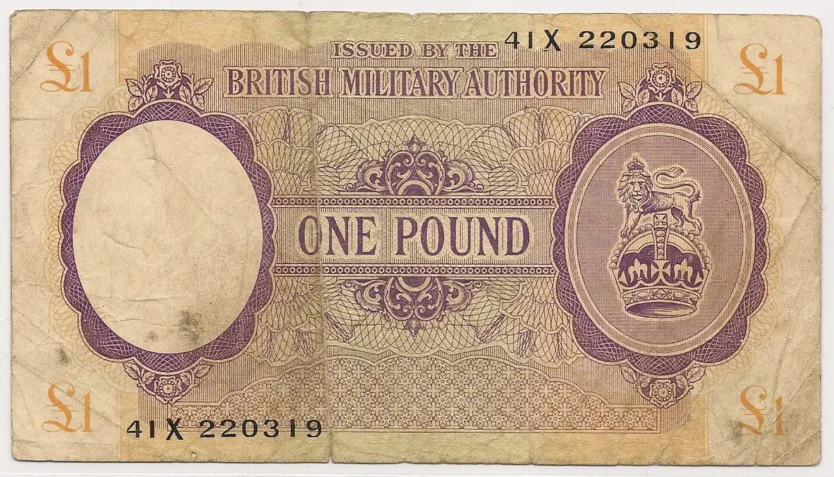 Occupied-Wartime-Notes