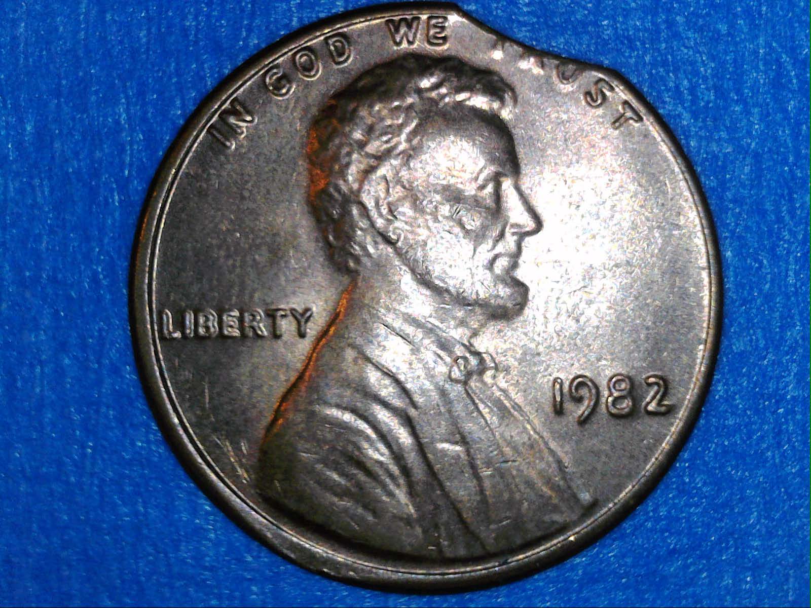 1982-LMC-Large-Date-Copper-Clipped?