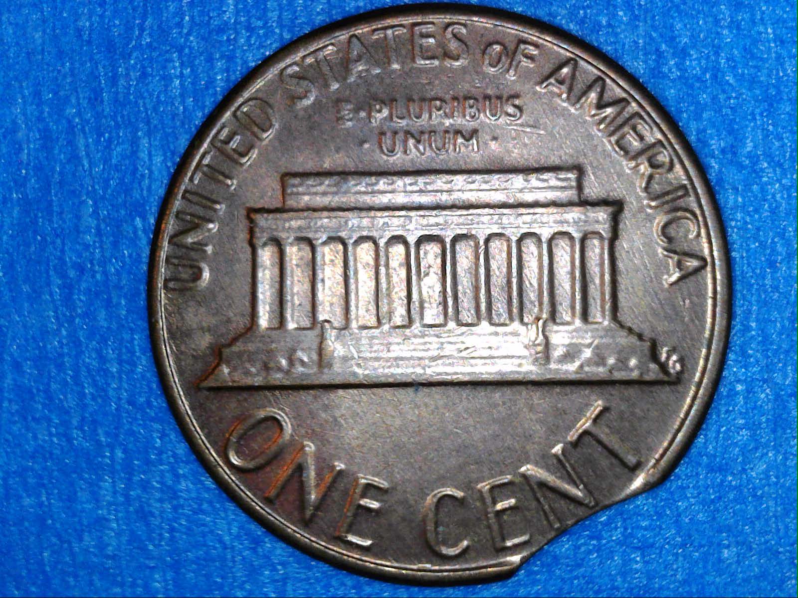 1982-LMC-Large-Date-Copper-Clipped?