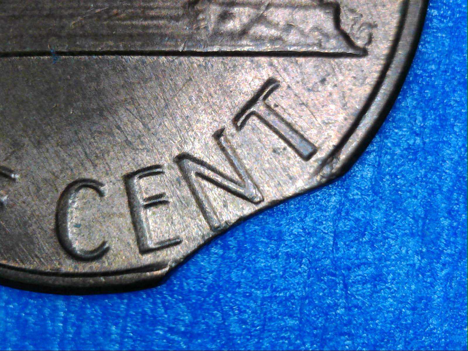 1982-LMC-Large-Date-Copper-Clipped?