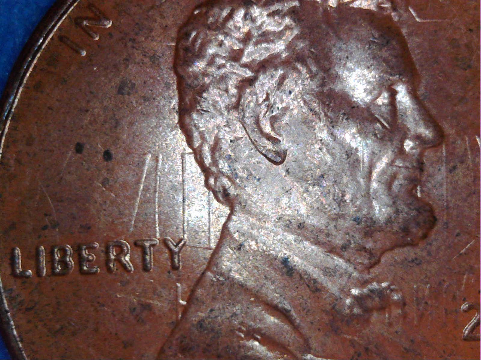 2016-LSC-Obverse-Die-Clash