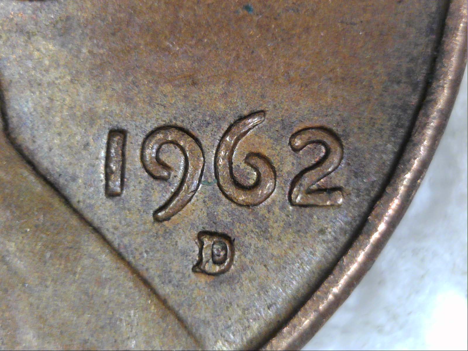 1962-D-LMC-RPM-004-VV-Stage-C-CRH