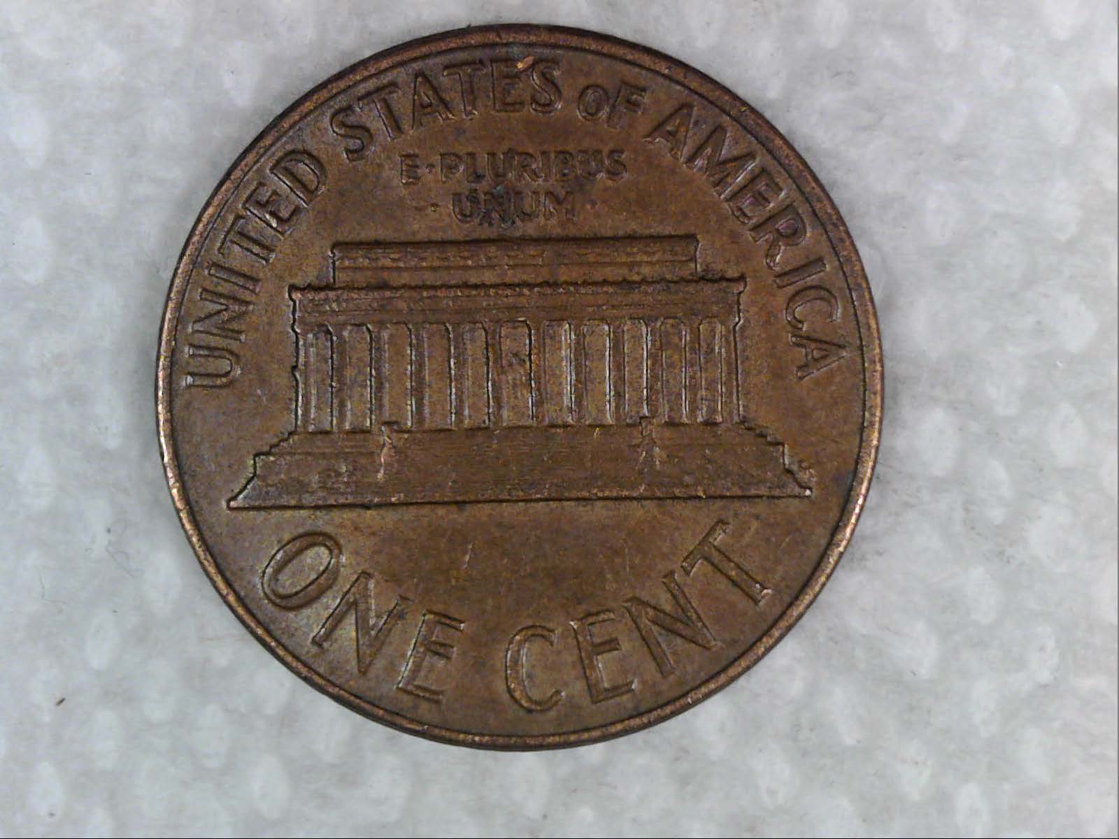 1962-D-LMC-RPM-004-VV-Stage-C-CRH