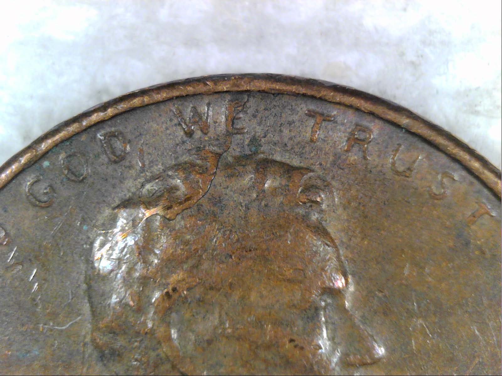 1971-D-LMC-Rcd-1c-1971-D-01-CRH