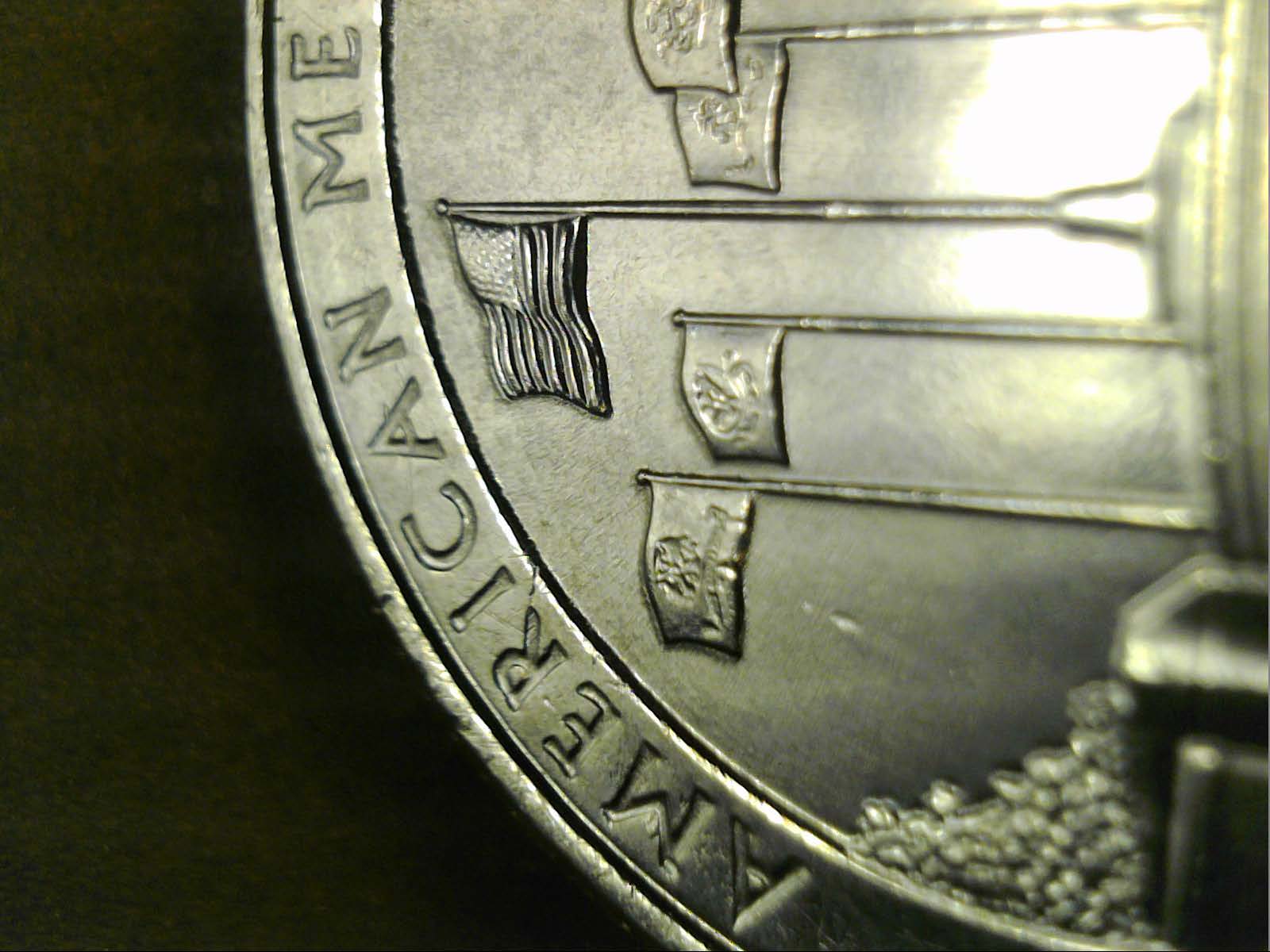 2019-P-Washington-Quarter-Rockwell-Hardness-Test?